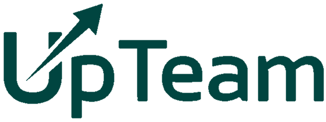UpTeam-Agentur