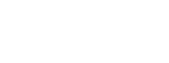 UpTeam-Agentur